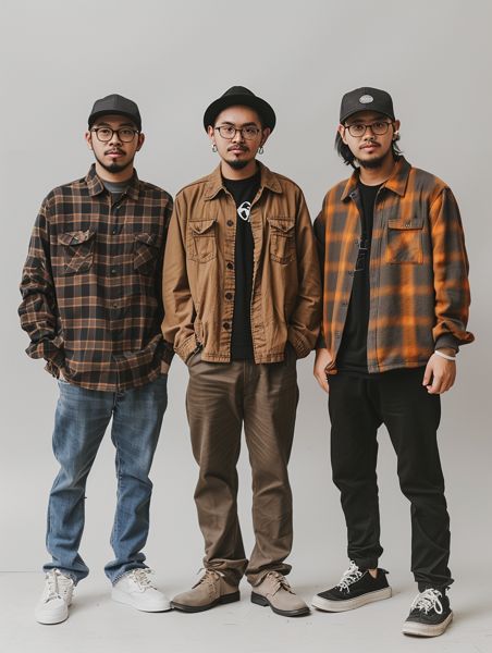 friends group_cuan digital.id (55) .png